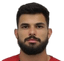 Diego Gomes dos Santos player photo