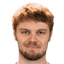 Kristoffer Solberg player photo