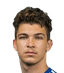 Antonio Marin player photo