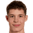 Jonatan Lindekilde player photo