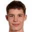 Jonatan Lindekilde player photo