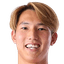 Kyota Funahashi player photo