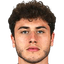 Davide Calabria player photo