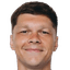 Artur Dumanyuk player photo