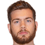 Ólafur Aron Pétursson player photo