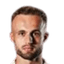 Charles Vernam player photo