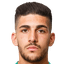 Ahmed İldiz player photo