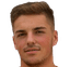 Rodrigo Agustín Saravia Salvia player photo