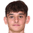 Charlie Patino player photo