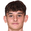 Charlie Patino player photo