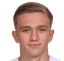 florian cibla player photo
