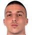 Osher Davida player photo