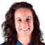 María Alharilla player photo