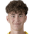 Jakub Lopatář player photo