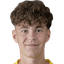 Jakub Lopatář player photo