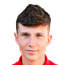 T. Field player photo