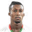 M. Ouattara player photo