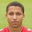 Jan-Willem Tesselaar player photo