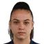 jelena pavlinovic player photo