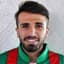 Mehmet Siddik Istemi player photo