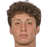 Tommaso Famiglietti player photo