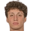 Tommaso Famiglietti player photo