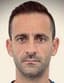 Miguel Moita player photo