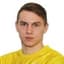 Yevgeniy Abramovich player photo