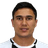 A. Gafurov player photo