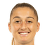 Alice Pinguet player photo