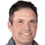 Eric Quill player photo