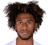 Kryss Chapelle player photo