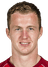 Yanick van Osch player photo