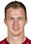 Yanick van Osch player photo