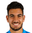 Adrian Gonzalez·Moyano player photo