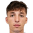 Federico Accornero player photo