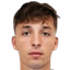 Federico Accornero player photo
