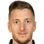 Ivan Balliu player photo
