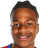 A. Ola-Adebomi player photo
