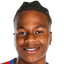 A. Ola-Adebomi player photo