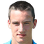 Klemen Hvalic player photo