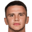 Maryan Faryna player photo
