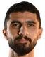 Ibrahim Majid player photo