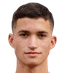 Milan·Gvozdenovic player photo