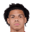 Enrique Marlon Aguilar player photo