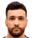 E. Babaei player photo