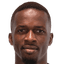 Mamadou Kone player photo