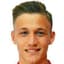 Alexandros Maskanakis player photo