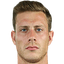 James Lawrence player photo