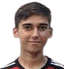 Diego Rosales Illanes player photo